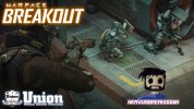 Warface-Breakout-Showcase.jpg