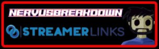 Streamlinks icon.jpg