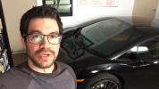 Here_In_My_Garage_(Official)__Lamborghini__Knowledge__And_Books_With_Tai_Lopez_0-0_screenshot.png