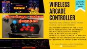 Wireless Arcade Controller Sell Sheet FINAL.png
