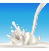 milk-splash-vector-1451750.jpg