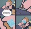 l-58937-do-you-have-protection.jpg