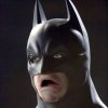 BatFreakout.jpg
