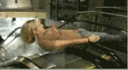 received_613131562713369.gif