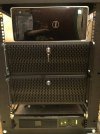 rack.jpg
