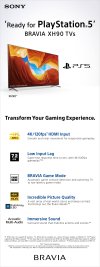x900hps5.jpg
