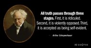 Quotation-Arthur-Schopenhauer-All-truth-passes-through-three-stages-First-it-is-ridiculed-26-1...jpg