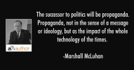 marshall-mcluhan-quote-the-successor-to-politics-will-be.jpg