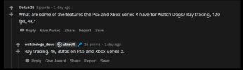 Screenshot_20201018-160452.jpg