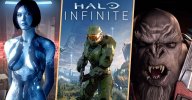 Halo-Infinite-Facts-Featured.jpg