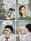 leatherface-uses-his-facebook-236642.jpg