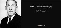 quote-i-like-coffee-exceedingly-h-p-lovecraft-51-12-97.jpg