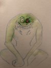 Frog monster b.jpg