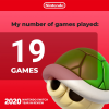 1608739843564.png