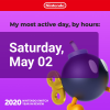 1608739926086.png