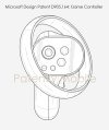 microsoft_patent_vr_controller.jpg