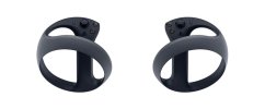 PSVR2ControllerFeature.jpg