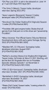 C0559496-EC9F-4005-8698-836DAE9E2451.jpeg