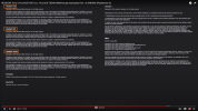 1619049215689.png