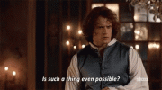 1619205551148.gif