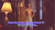 sonyfans.gif