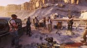 MetroExodus_2021_06_18_15_10_21_534.jpg