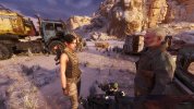 MetroExodus_2021_06_18_15_11_13_887.jpg