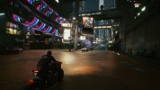 Cyberpunk2077_2021_06_18_21_20_15_572.jpg
