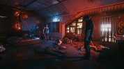 Cyberpunk2077_2021_06_17_19_21_22_932.jpg
