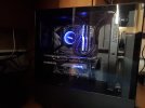nzxt.jpg