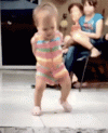 baby dancing.gif