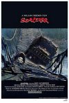 sorcerer-movie-poster-1977-1020204872.jpg