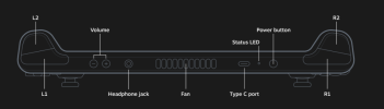 Screenshot 2021-07-15 122549.png