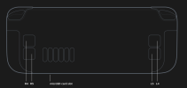 Screenshot 2021-07-15 122545.png