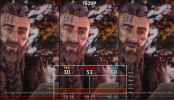 1630288291513.png