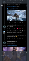 Screenshot_20210911-121826.png