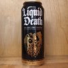Liquid+Death.jpg