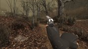 resident-evil-4-vr-controls-guide-quest-2-featured_feature.jpg
