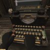 RE4VR-typewriter.jpg