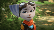 wink-smile.gif