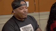 blackink-crew-van.gif