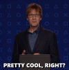 rPa4rZq.gif