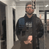 inv.gif