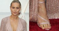 Brie-Larson-Feet-Oscars.jpeg
