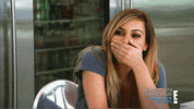 200-14.gif