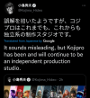 B1BE26BD-82E3-4C2D-823E-797AD8A23338.png