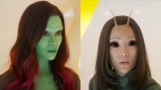Guardians-of-the-Galaxy-Gamora-Mantis-James-Gunn-1280x720.jpg