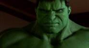 Hulk-2003.jpeg