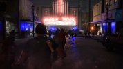 The Last of Us™ Part I_20220903065634.jpg