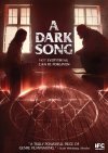 a dark song dvd 91poKWfs1eL._SL1500_ (1).jpg